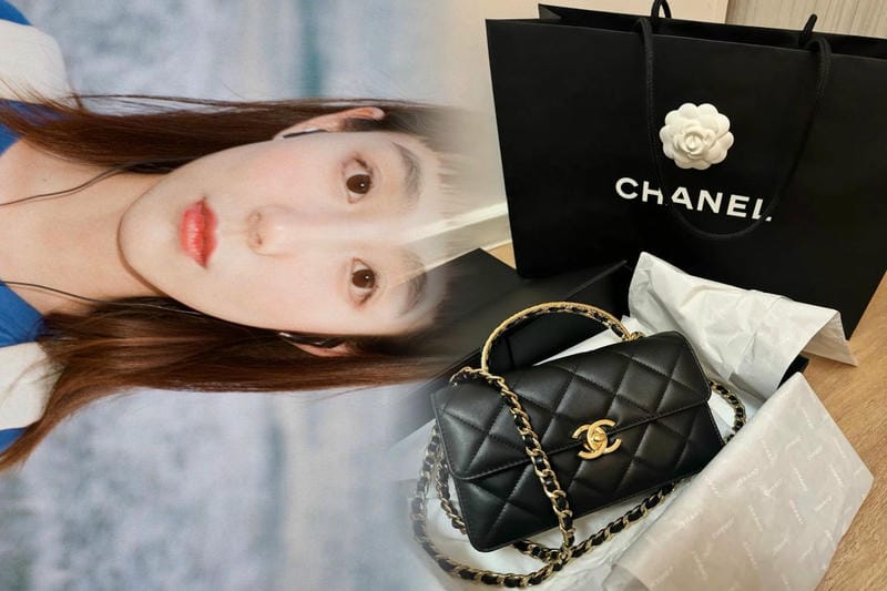 シャネルはどこの国で買うと安いですか？