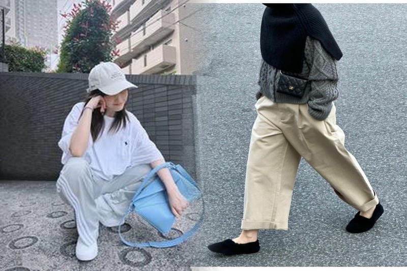 CHANELの花の名前は？