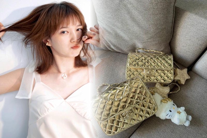 シャネルが値上げする理由を考察