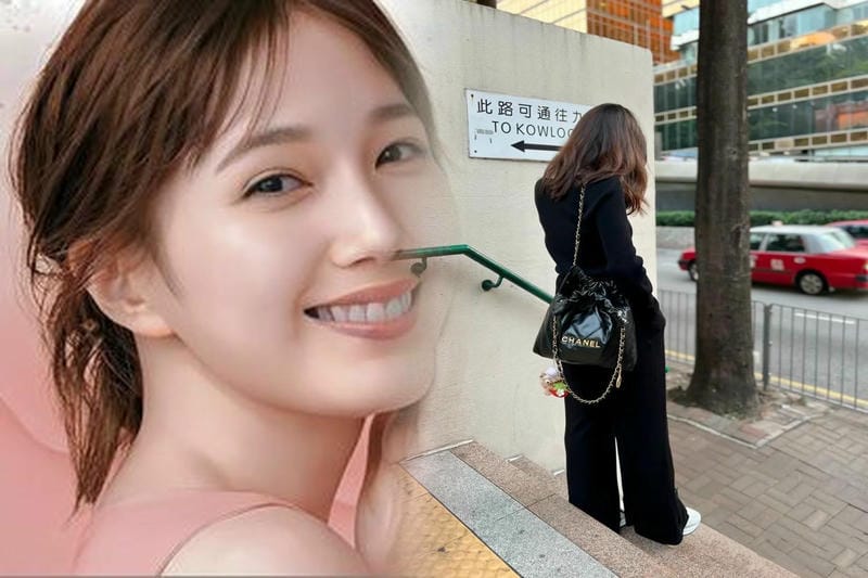 シャネルバッグ中古人気