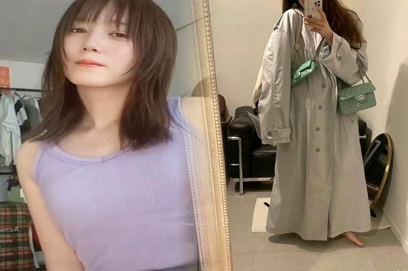 中古メンズシャネルトートバッグ｜お得なアイテムを探す方法