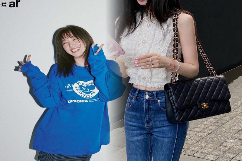 限定品を手に入れるコツ｜フォンダシオンシャネルトートバッグ