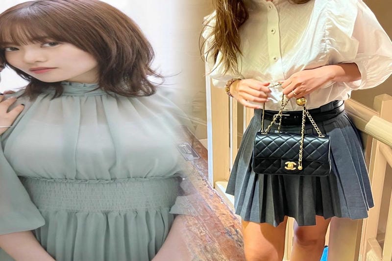 日本最大のシャネル店舗はどこにある？訪れるべきスポットガイド