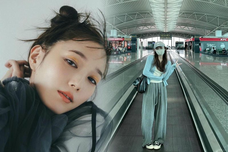 シャネルの発祥国はどこ？歴史的背景を詳しく解説