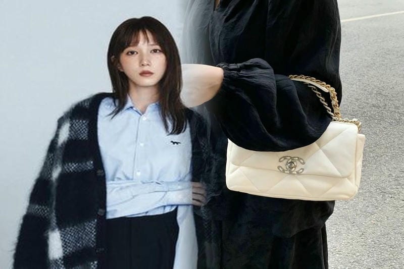 未使用シャネルバッグ｜お得な購入ガイド