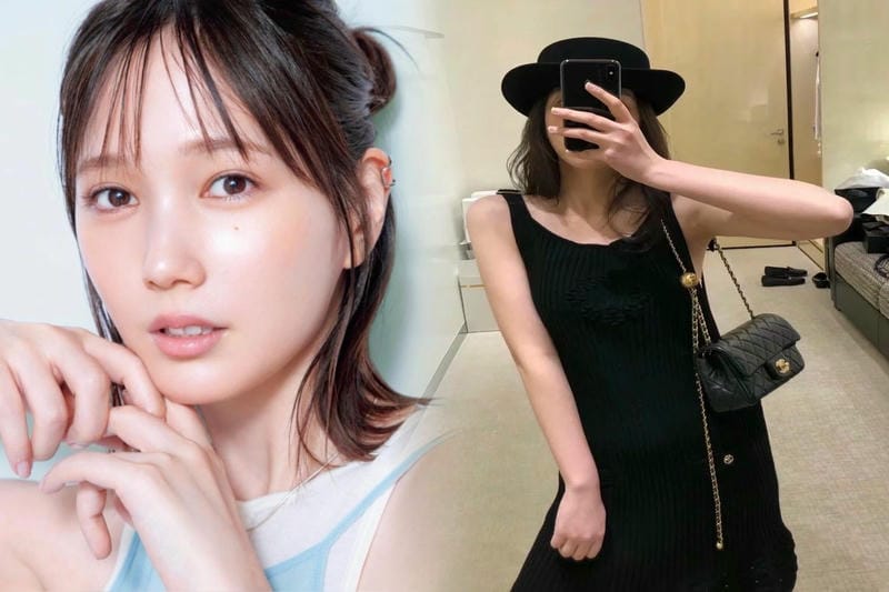 シャネルは日本で購入よりフランスで買ったほうが安いですか？