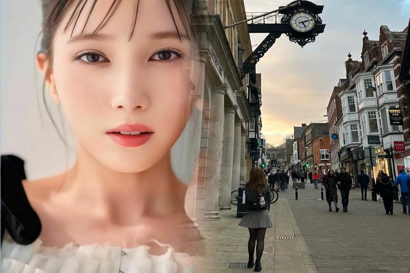 ヴィンテージシャネルにはどんな刻印があるのか？