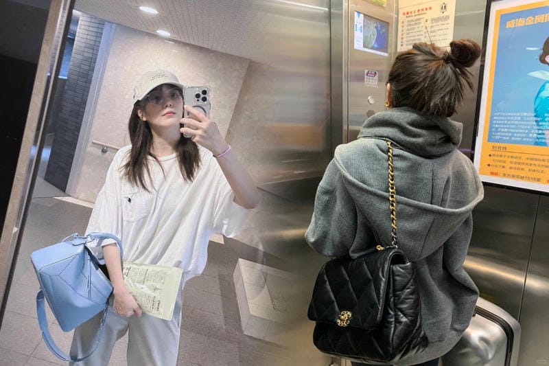 CHANEL製品の製造場所は？国別の製造事情を解説