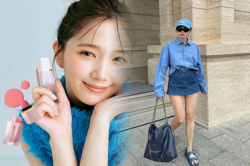 シャネルミニバッグの価格一覧
