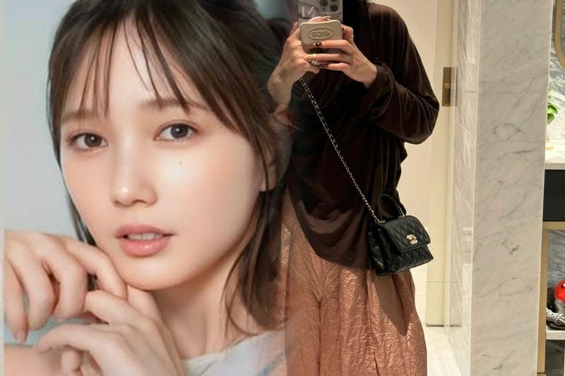 シャネルバッグ激安