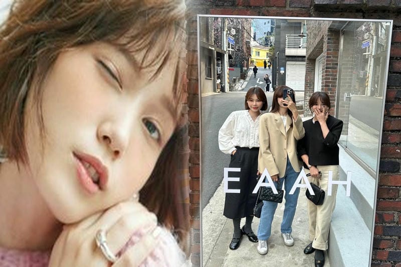 シャネルは毎年値上げしていますか？