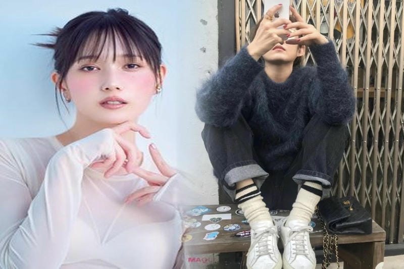 シャネルの正規品と並行輸入品の違いは？