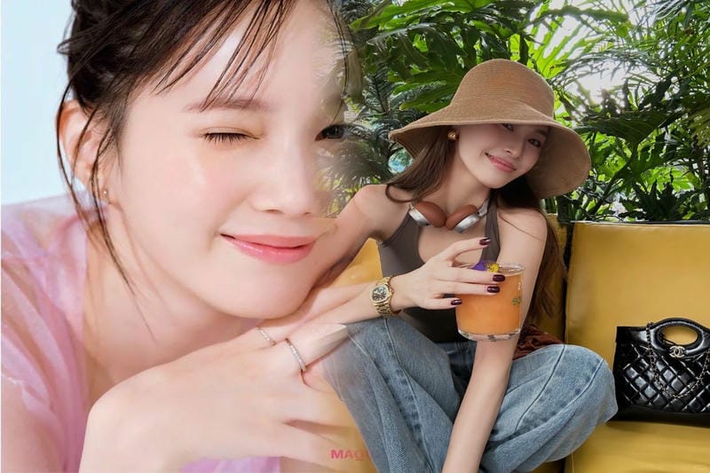 CHANELが売れた理由は何ですか？