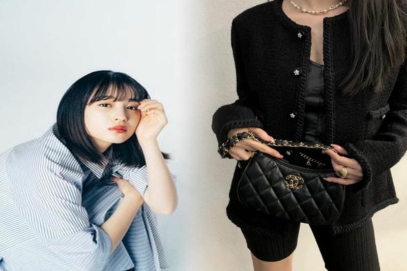 シャネルの分割払いは何回まで可能か？