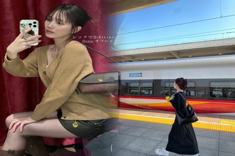 シャネルのロゴは誰が作ったのですか？