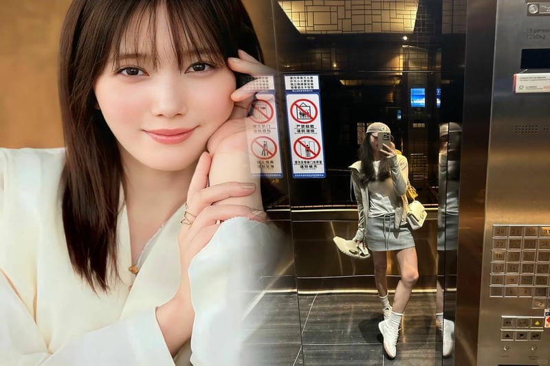 長持ちするシャネルバッグ｜耐久性とメンテナンスの秘訣