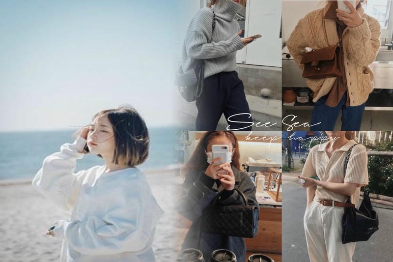 2025年の注目シャネルバッグシリーズとは？