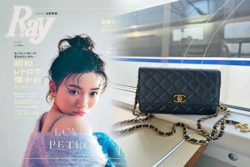 シャネルのパリコレ会場はどこ？開催地とイベント情報を紹介