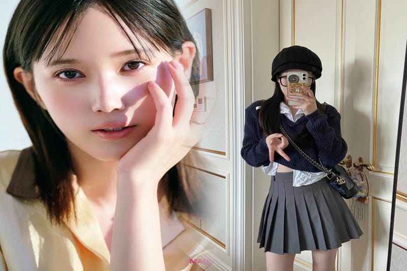 新作レディースシャネルバッグのおすすめ