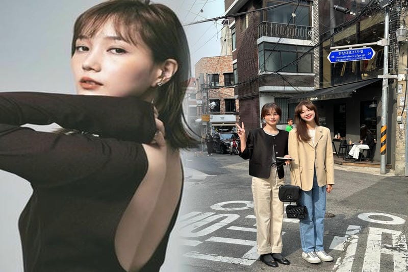 シャネルメンズショルダーバッグの魅力