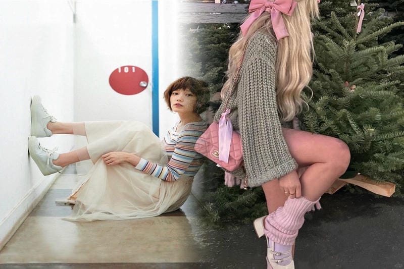 レディース向けシャネルバッグ｜選び方と人気モデル徹底解説