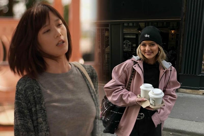 CHANELの値上げのタイミングは？