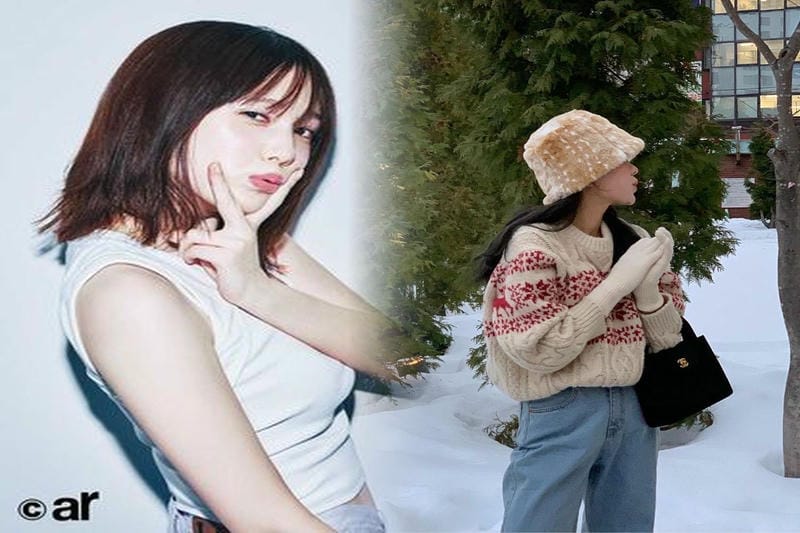 シャネルバッグチェーン長くしたい