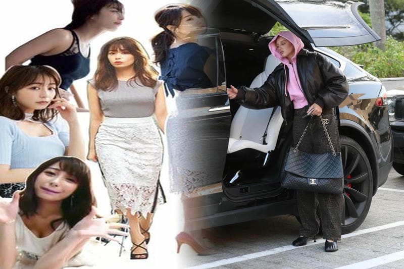 10万円台で買えるシャネルバッグ｜人気モデル厳選