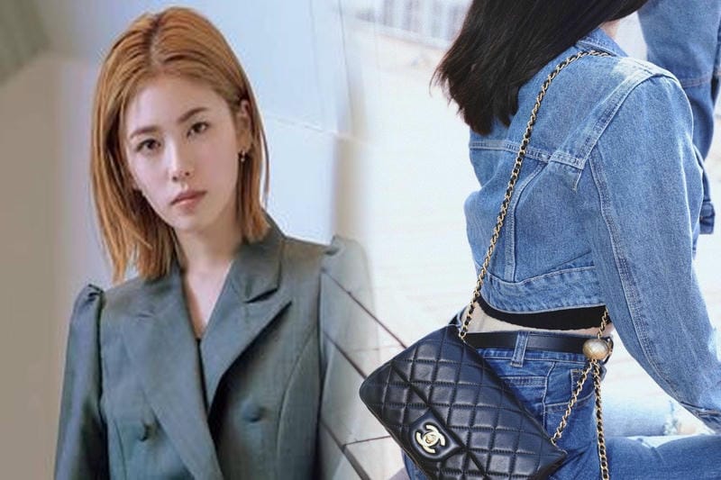 シャネルの人気低迷？原因と背景を徹底分析