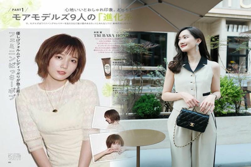 シャネルミニフラップバッグの人気と特徴