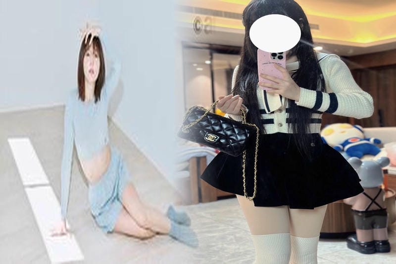 製造番号がない場合、偽物なの？シャネルの見分け方を解説