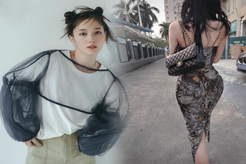 値下げ販売しているシャネル商品は？