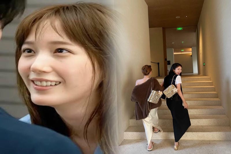 シャネルバッグ/中古大黒屋