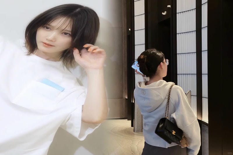 シャネルのアフターサービスはどのようになっているのか？詳しく解説