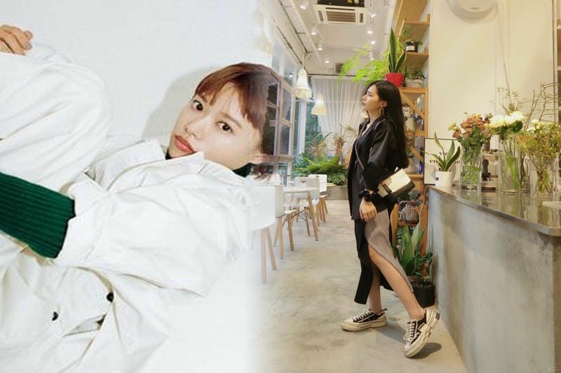 シャネルの生産数は？年間販売数をデータで紹介