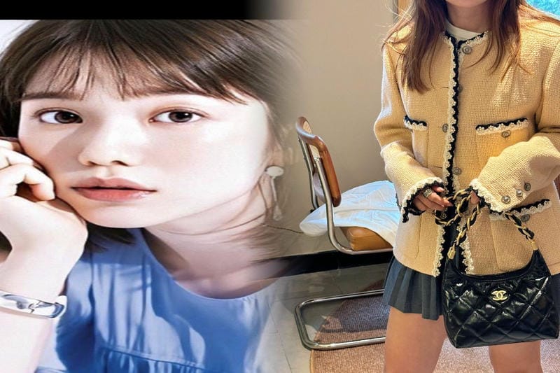 CHANEL「スピーディ」は何歳まで使える？適用年齢を解説