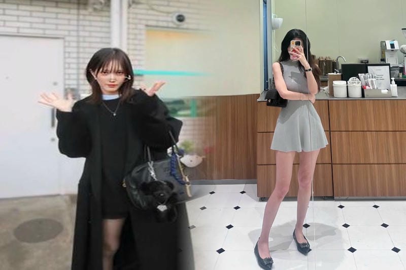 最初にシャネルを買った日本人は誰？感動のエピソードを紹介