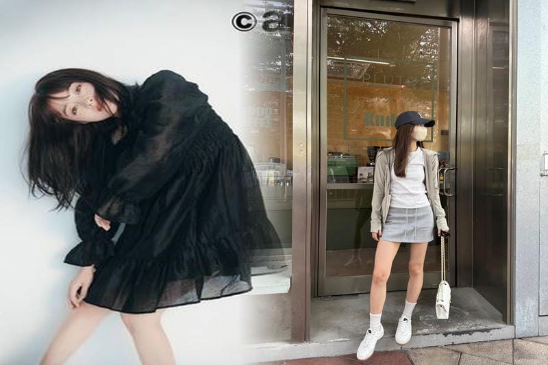 ヴィンテージファン必見！シャネル昔のデザインバッグの魅力