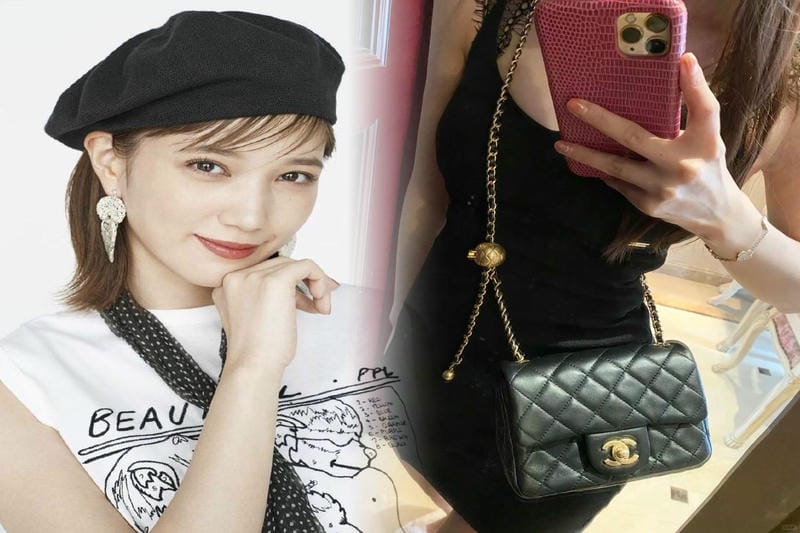 シャネルは日本で購入よりフランスで買ったほうが安いですか？