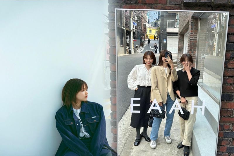 15番台のシャネル2.55バッグ｜プレミア感あふれるヴィンテージアイテム紹介