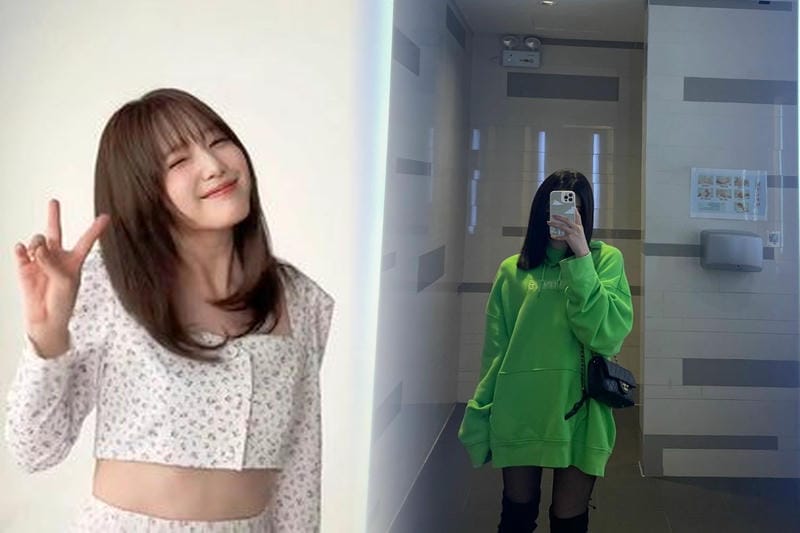 シャネルミニバッグの価格一覧