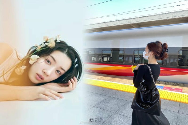 斜めがけも可能なシャネルバッグ｜機能性重視のモデル集