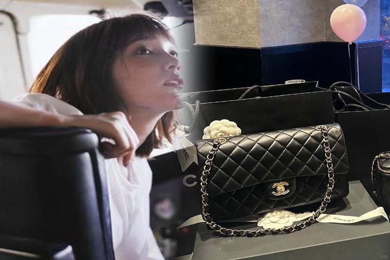 シャネルの修理期間はどれくらいですか？