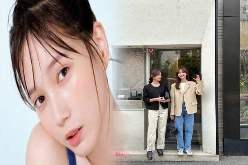 美品A82164クラッチバッグでラグジュアリーを体感！シャネルの魅力