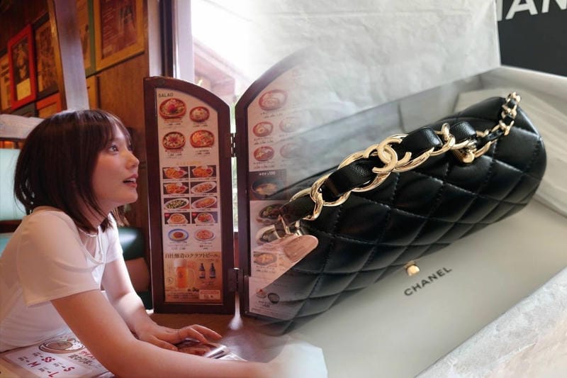2025年のシャネルバックパック｜人気シリーズをチェック