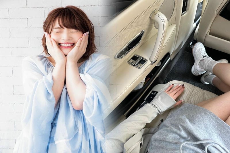人気の「シャネル巾着リュック」使いやすさとおしゃれを両立！