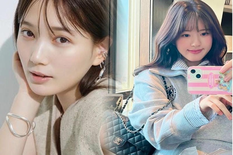 シャネル直営店で修理するメリット｜安心のアフターサービスを解説