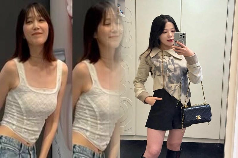 交換品のシャネル バッグを選ぶ際のポイントと注意点