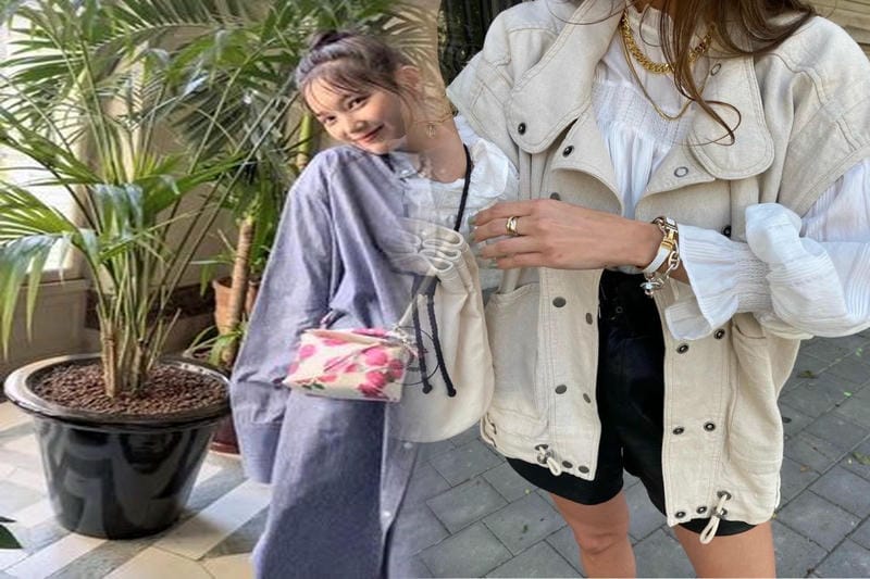 楽天でも見つかる！中古シャネルバッグの賢い買い方ガイド