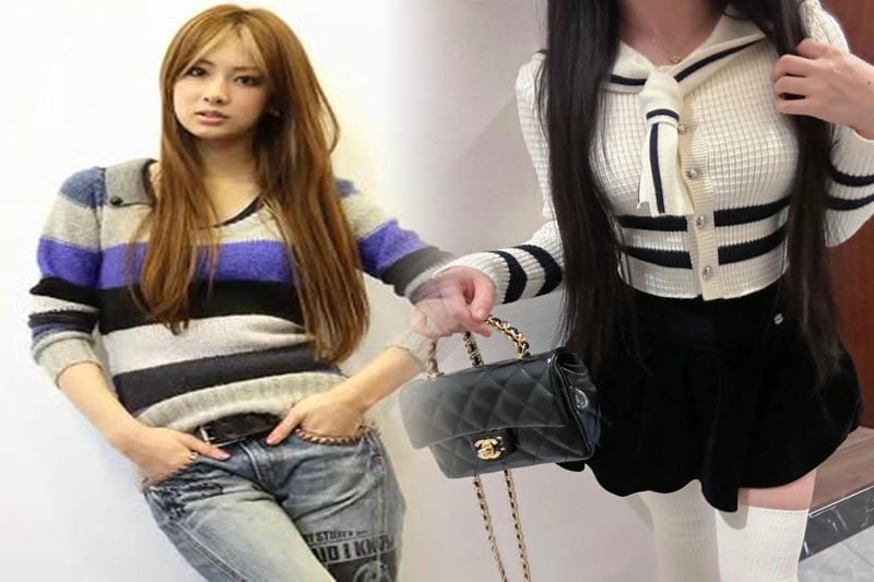 ポーチ シャネル 人気｜人気モデルのポーチシリーズ徹底紹介